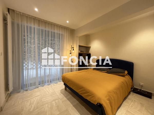 Location Maison 5 pièces 147.96 m² - 6 PLACE DE REIMS La Baule-escoublac 44500