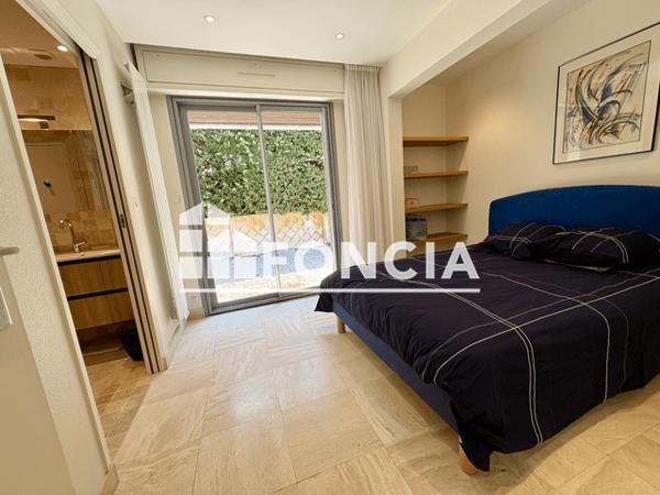 Location Maison 5 pièces 147.96 m² - 6 PLACE DE REIMS La Baule-escoublac 44500