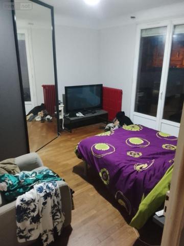 Maison à vendre à La Flèche dans la Sarthe (72200), ref : 132