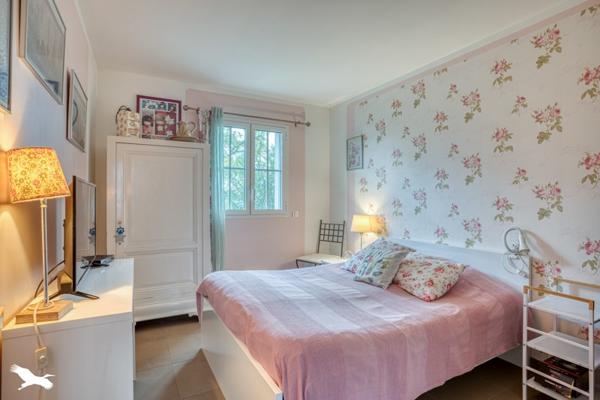 Maison à vendre |  Casteljaloux |  4 pièces | 130 m²