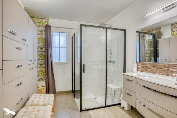 Maison à vendre |  Casteljaloux |  4 pièces | 130 m²