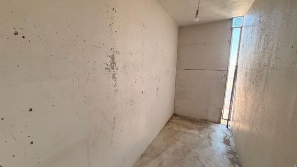 Appartement 4 pièces à louer à Talence - Quartier Thouars - Bijou - Raba