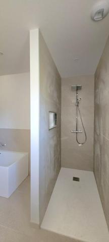 À vendre Maison 6 pièces 152.57 m² - Saint-michel-sur-meurthe 88470