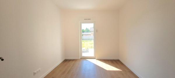 À vendre Maison 6 pièces 152.57 m² - Saint-michel-sur-meurthe 88470