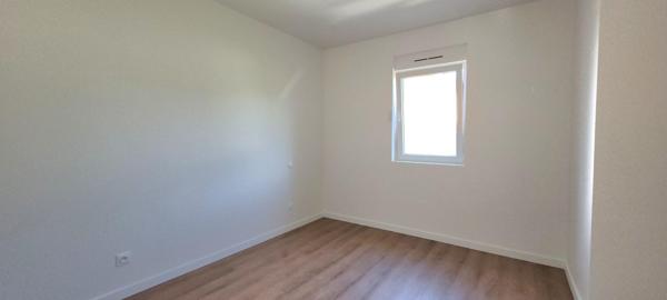 À vendre Maison 6 pièces 152.57 m² - Saint-michel-sur-meurthe 88470