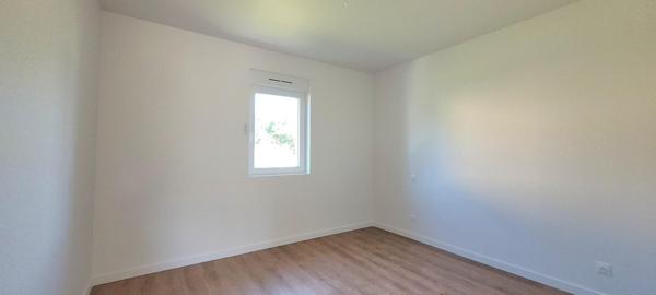 À vendre Maison 6 pièces 152.57 m² - Saint-michel-sur-meurthe 88470