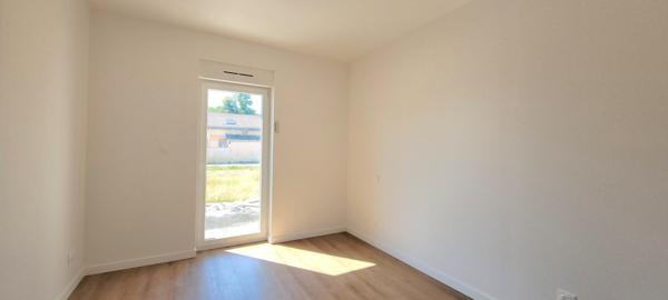 À vendre Maison 6 pièces 152.57 m² - Saint-michel-sur-meurthe 88470