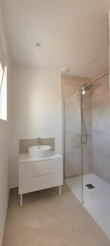 À vendre Maison 6 pièces 152.57 m² - Saint-michel-sur-meurthe 88470