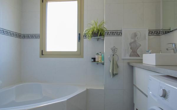 Appartement à vendre    2 pièces • 53,48 m2 Nice