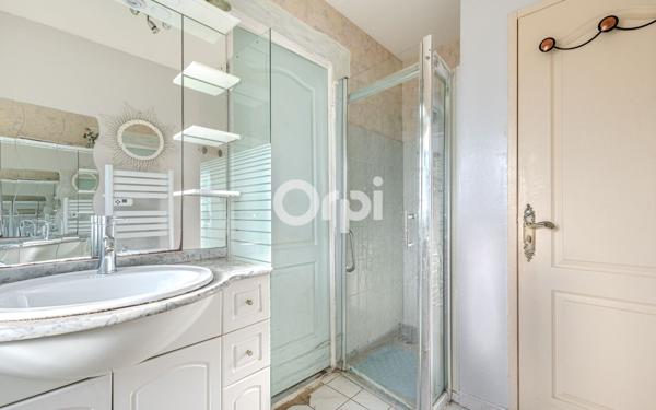 Maison à vendre    3 pièces •  Panazol