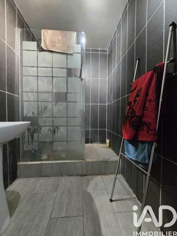 Appartement à vendre 2 pièces 55 m² Honfleur