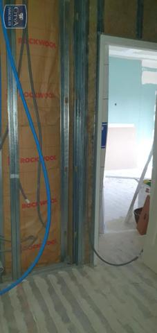 Vente appartement 2 pièces de 38m²