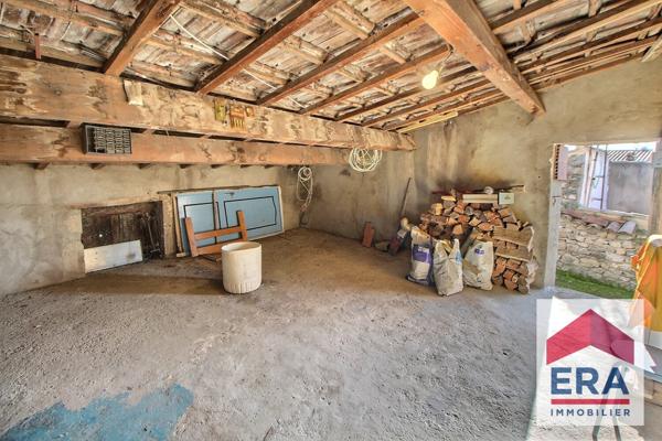 Maison Pont Saint Esprit 9 pièce(s) 183 m2