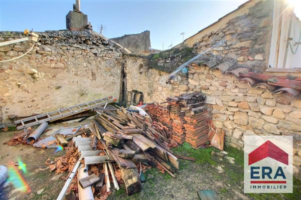 Maison Pont Saint Esprit 9 pièce(s) 183 m2