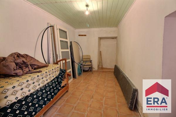 Maison Pont Saint Esprit 9 pièce(s) 183 m2