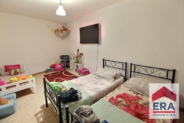 Maison Pont Saint Esprit 9 pièce(s) 183 m2