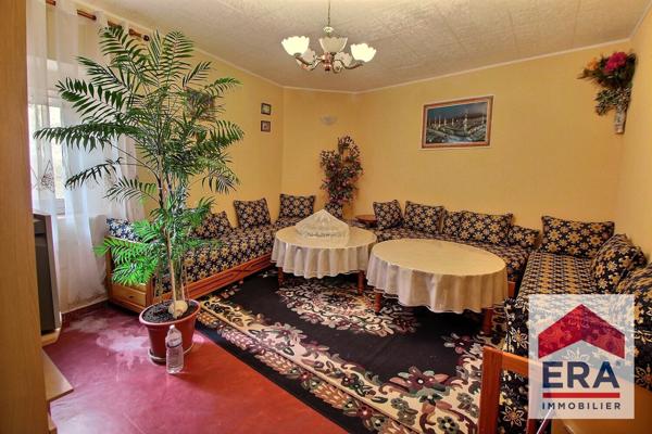 Maison Pont Saint Esprit 9 pièce(s) 183 m2