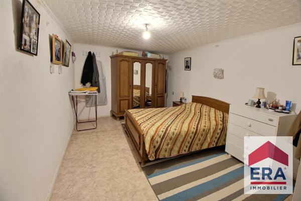 Maison Pont Saint Esprit 9 pièce(s) 183 m2