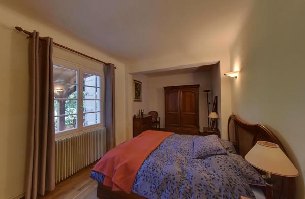 Maison Seignosse 4 pièces162 m2