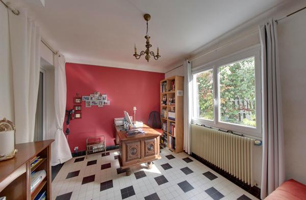 Maison Seignosse 4 pièces162 m2