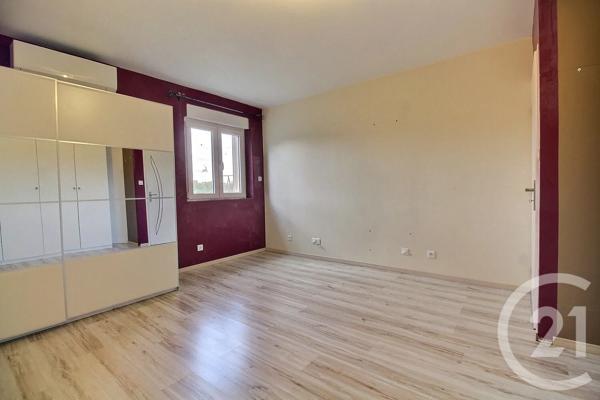 Maison à vendre  6 pièces - 170 m 2   VILLENAUXE LA GRANDE  - 10