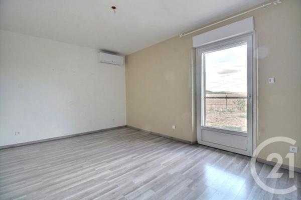 Maison à vendre  6 pièces - 170 m 2   VILLENAUXE LA GRANDE  - 10