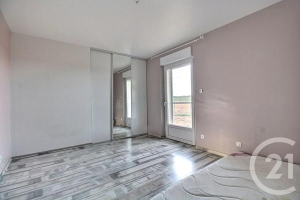 Maison à vendre  6 pièces - 170 m 2   VILLENAUXE LA GRANDE  - 10