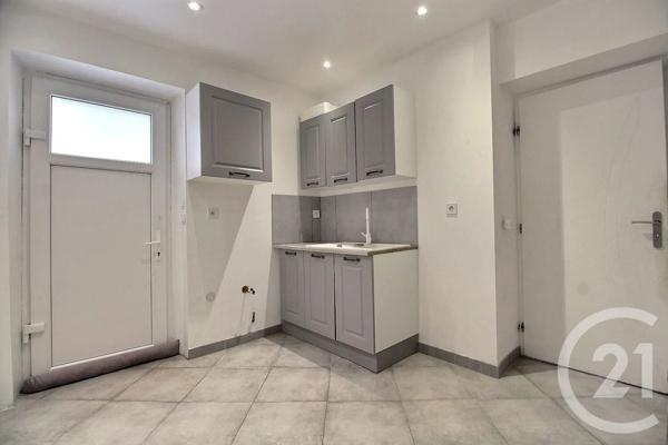 Maison à vendre  6 pièces - 170 m 2   VILLENAUXE LA GRANDE  - 10