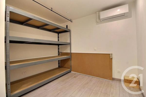 Maison à vendre  6 pièces - 170 m 2   VILLENAUXE LA GRANDE  - 10