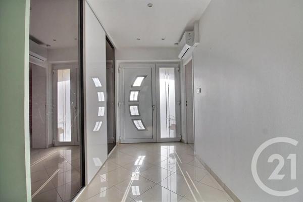 Maison à vendre  6 pièces - 170 m 2   VILLENAUXE LA GRANDE  - 10