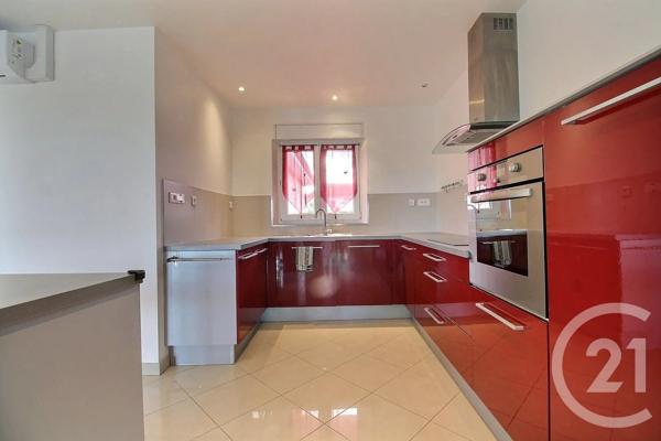 Maison à vendre  6 pièces - 170 m 2   VILLENAUXE LA GRANDE  - 10