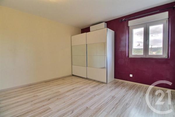 Maison à vendre  6 pièces - 170 m 2   VILLENAUXE LA GRANDE  - 10