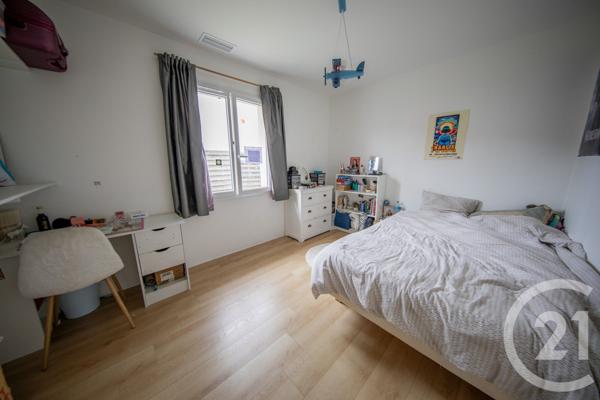 Maison à vendre  6 pièces - 116,38 m2 SAUMOS - 33