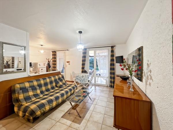 Pavillon proche plage, Saint Jean De Monts