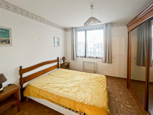 Pavillon proche plage, Saint Jean De Monts