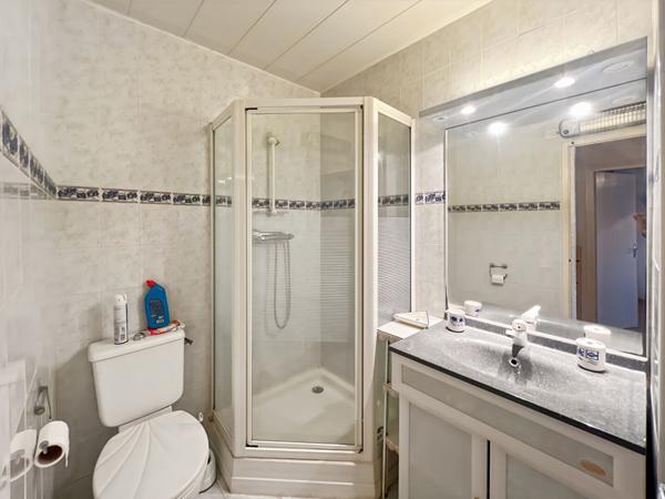 Pavillon proche plage, Saint Jean De Monts