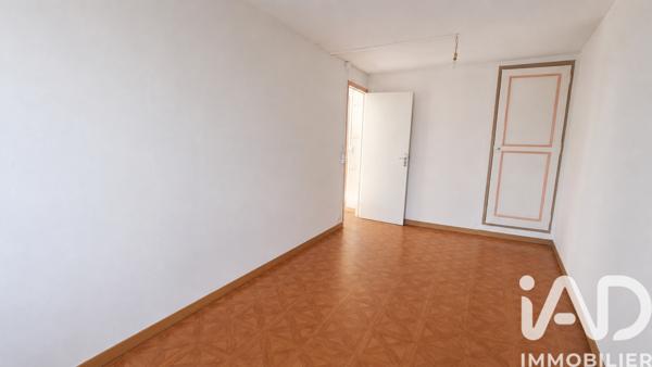 Maison à vendre 4 pièces 76,15 m² Conches-en-Ouche