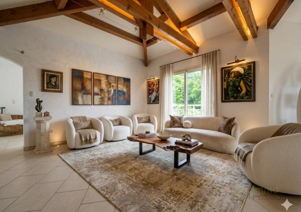Maison à COTI CHIAVARI (20138)