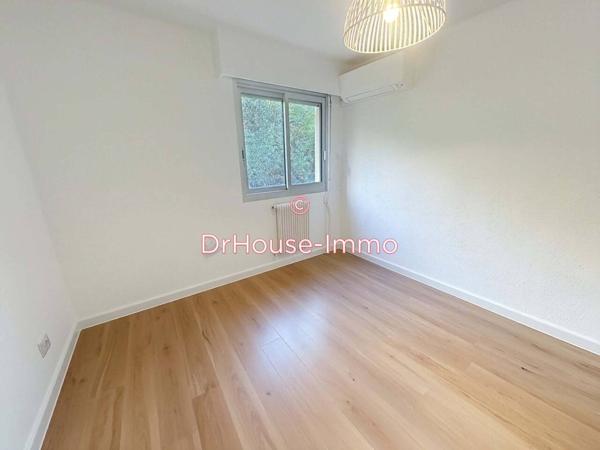 Appartement à vendre 3 pièces de 65 m²
