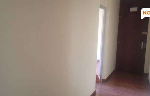 CLUSES : APPARTEMENT 8O M2