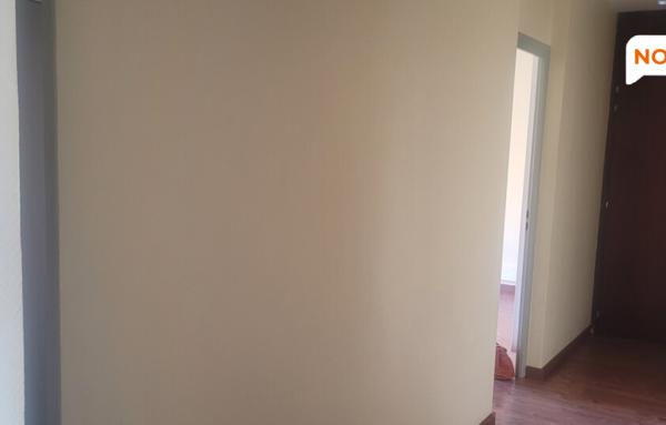 CLUSES : APPARTEMENT 8O M2