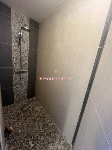 Maison à vendre 6 pièces de 144 m²