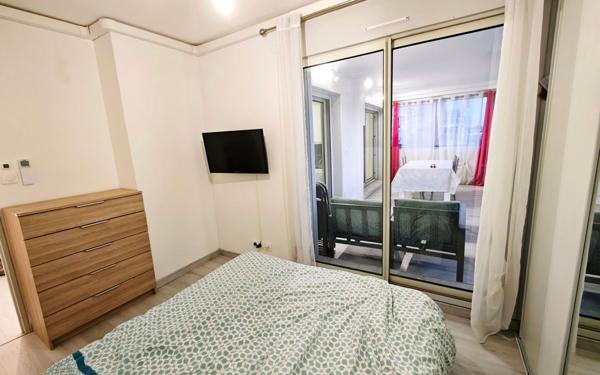 Appartement à vendre    3 pièces • 71 m2 Colomiers