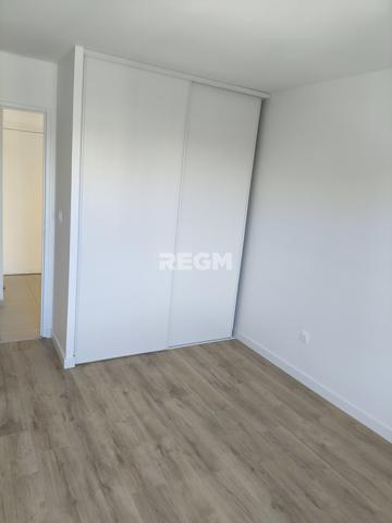 Muret (31600) MURET - T3 DANS UNE RESIDENCE SECURISEE