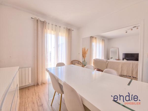 MAISON SUR SOUS-SOL-ENDIE IMMOBILIER-YZEURE