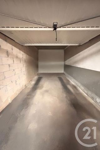 Appartement T3 à vendre  3 pièces - 60,14 m2 TOULON - 83