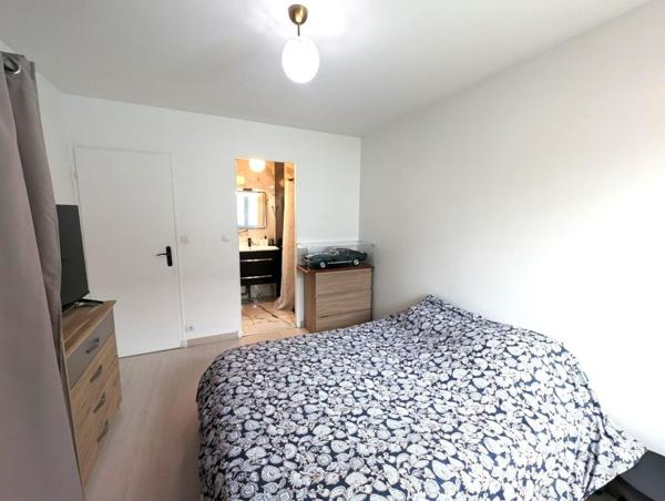 maison de plain pied avec grand garage