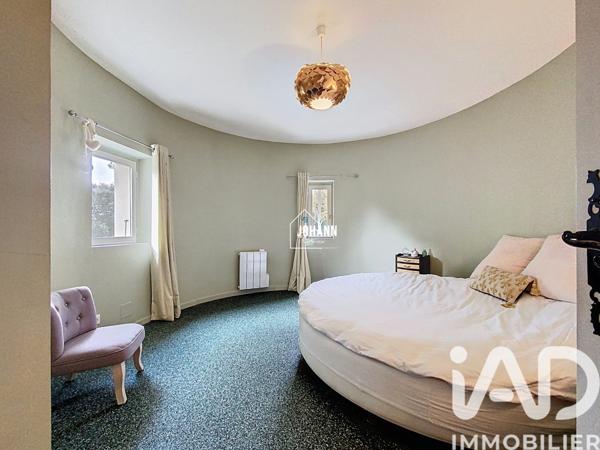 Maison à vendre 10 pièces 315 m² Grignan