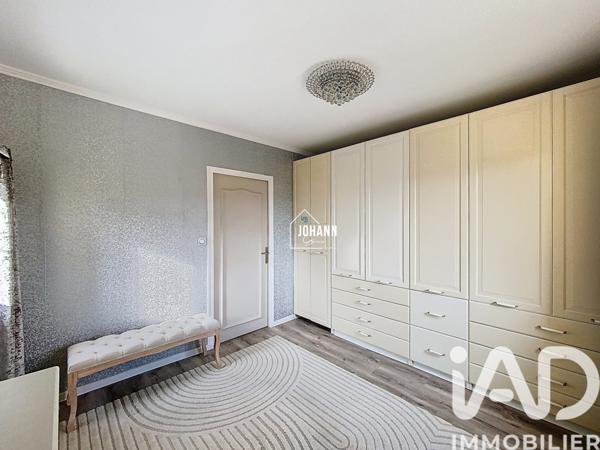 Maison à vendre 10 pièces 315 m² Grignan