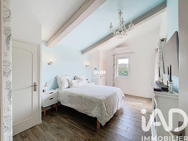 Maison à vendre 10 pièces 315 m² Grignan